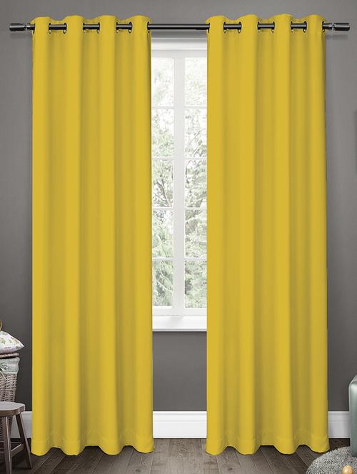 curtains - 18983967 - Very Small Image - 1