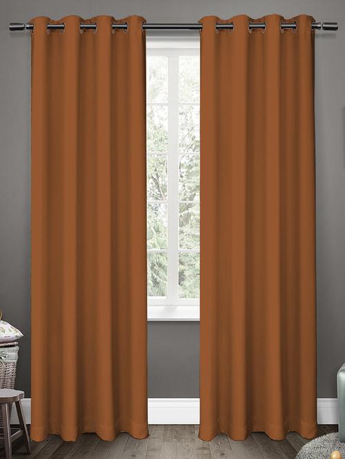 curtains - 18983987 - Very Small Image - 1