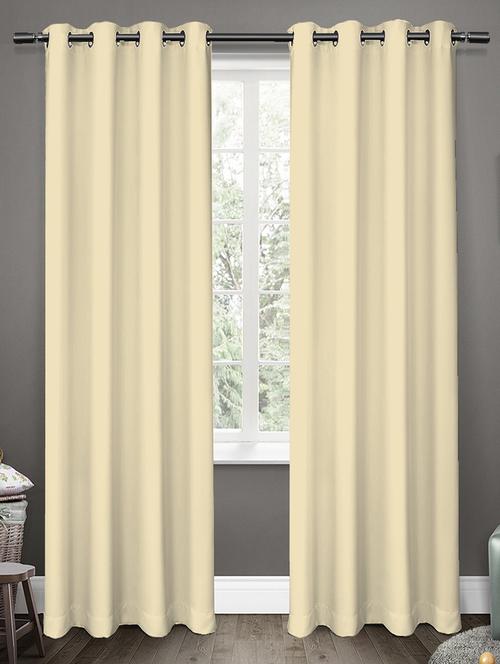 curtains - 18983989 - Very Small Image - 1