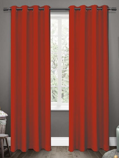 curtains - 18984008 - Very Small Image - 1