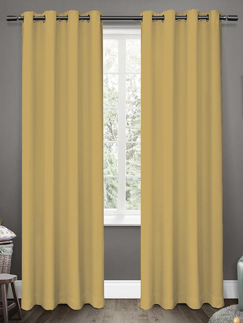 curtains - 18984019 - Very Small Image - 1