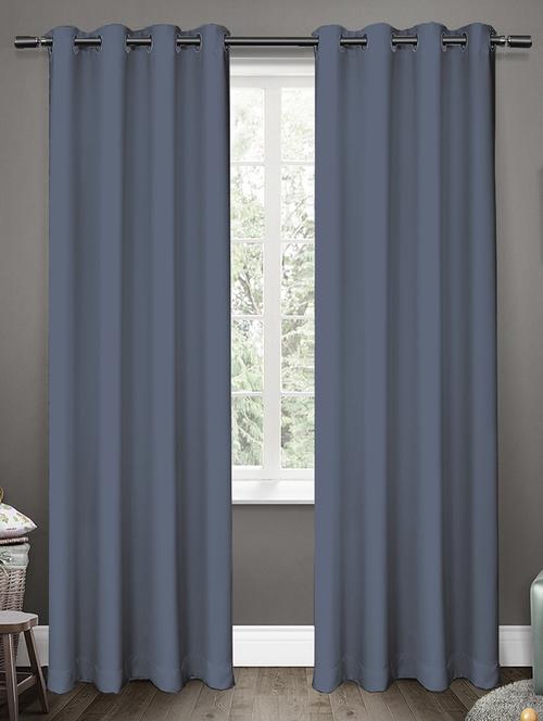 curtains - 18984020 - Very Small Image - 1