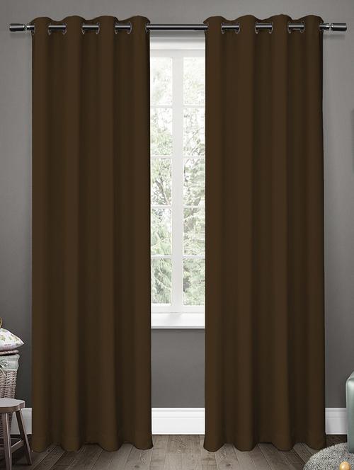 curtains - 18984025 - Very Small Image - 1