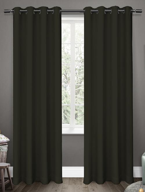 curtains - 18984026 - Very Small Image - 1