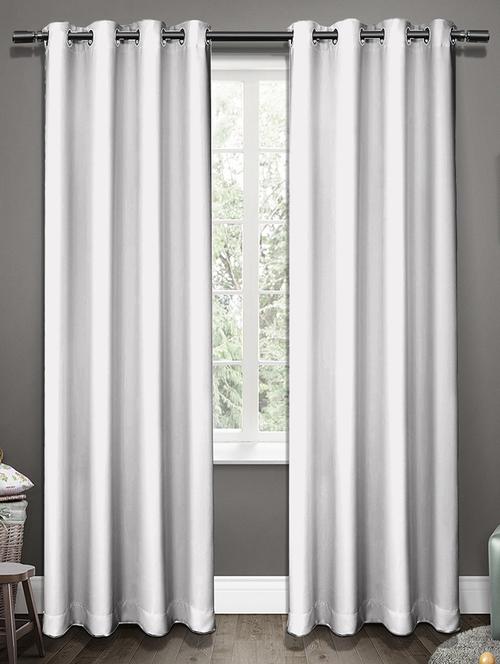 curtains - 18984041 - Very Small Image - 1