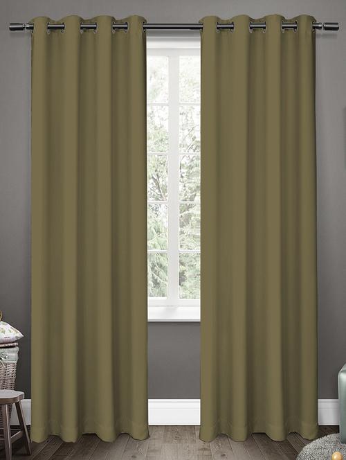 curtains - 18984042 - Very Small Image - 1