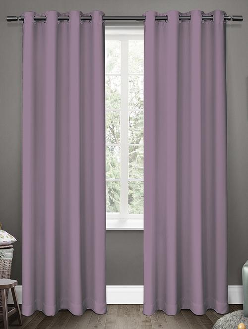 curtains - 18984054 - Very Small Image - 1