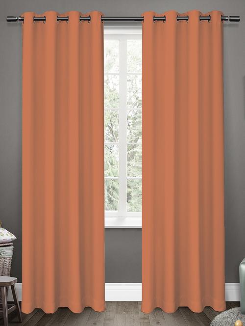 curtains - 18984056 - Very Small Image - 1