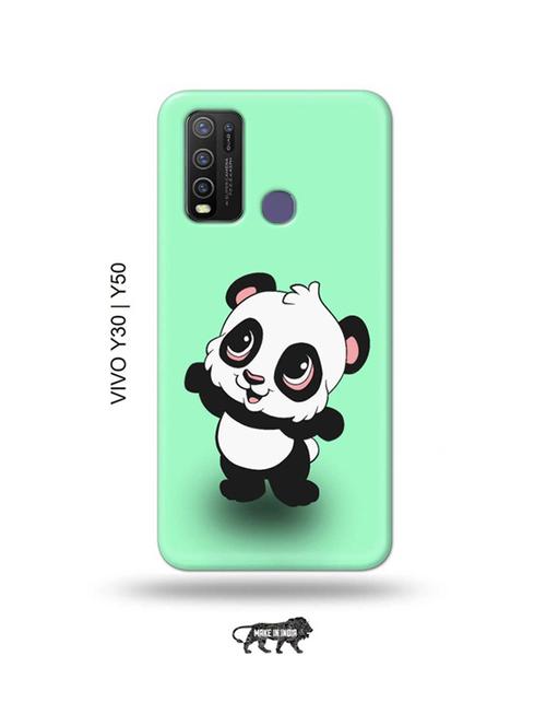 multi colored plastic mobile cover - 18985405 - Very Small Image - 1