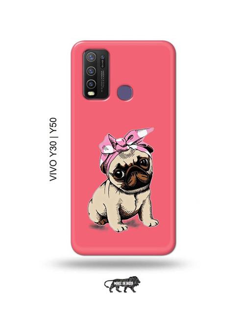 multi colored plastic mobile cover - 18985411 - Very Small Image - 1