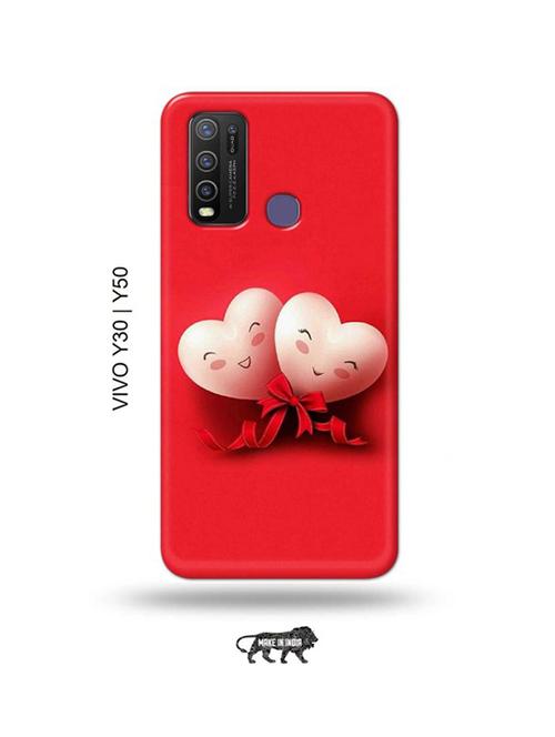multi colored plastic mobile cover - 18985493 - Very Small Image - 1