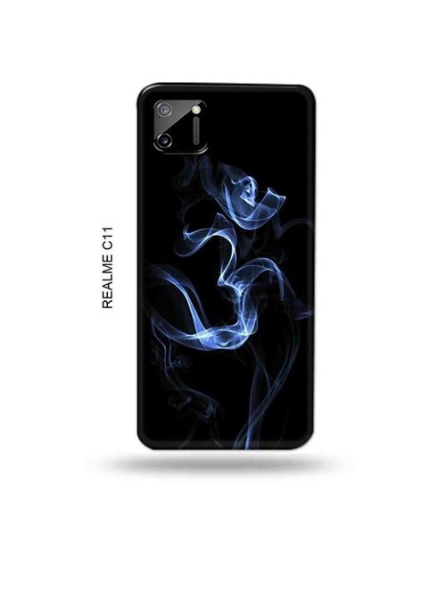 multi colored plastic mobile cover - 18985671 - Very Small Image - 1