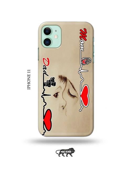 om back cover compatible with honor 9x, huawei y9 prime 2019 - 18987025 - Very Small Image - 1