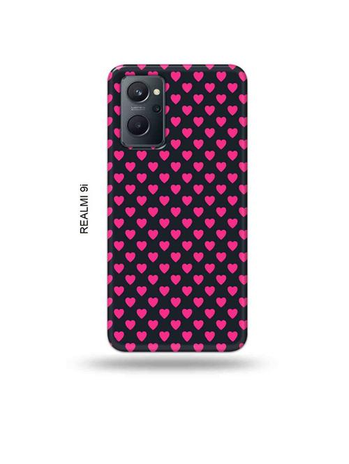 multi coloured plastic smartphone mobile cover - 18987627 - Very Small Image - 1