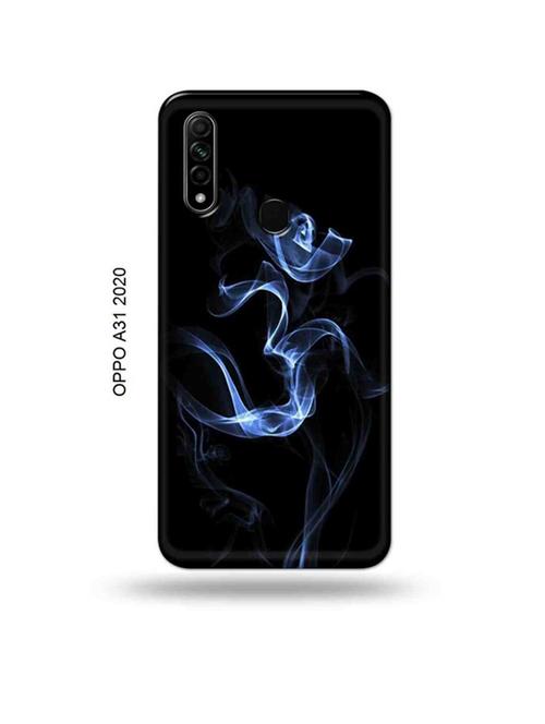 om back cover compatible with oppo a31 2020 - 18989660 - Very Small Image - 1