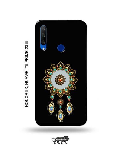 multi colored plastic mobile cover - 18991085 - Very Small Image - 1