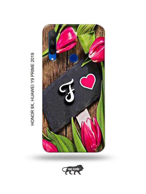 multi colored plastic mobile cover - 18991095 - Very Small Image - 1