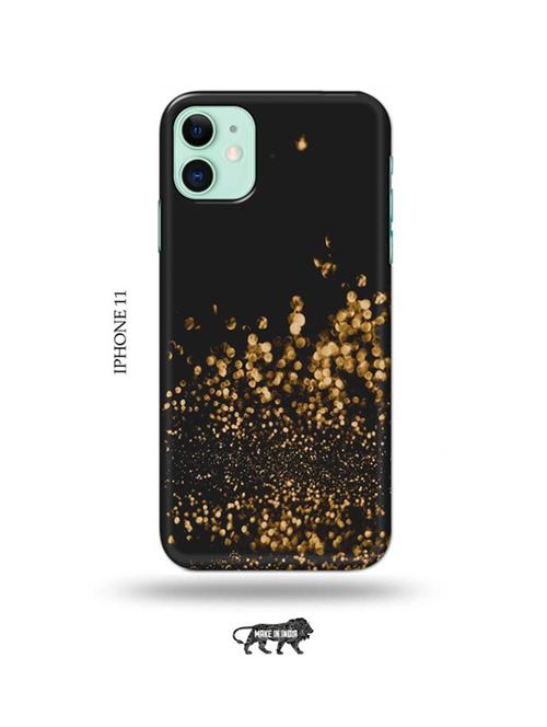 smartphone mobile cover iphone 11 - 18991734 - Very Small Image - 1