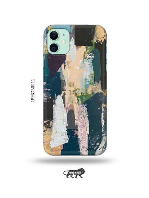 smartphone mobile cover iphone 11 - 18991736 - Very Small Image - 1