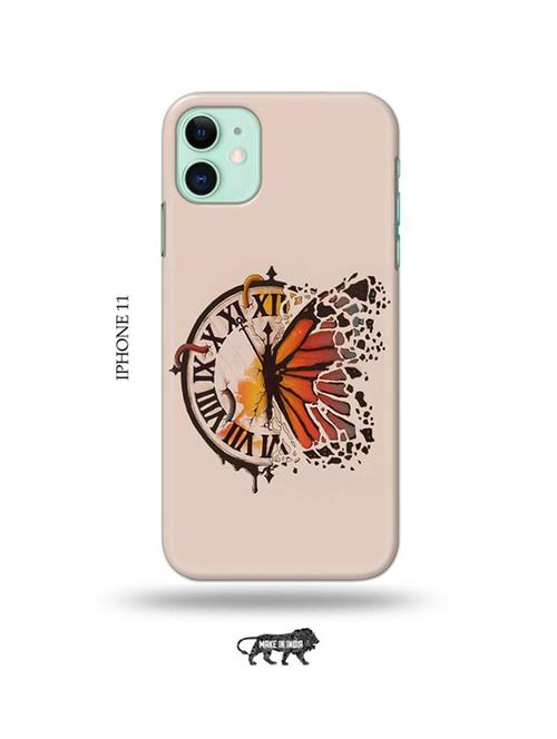 iphone 11 mobile back cover - 18991758 - Very Small Image - 1