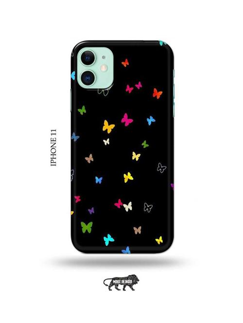 iphone 11 mobile back cover - 18991759 - Very Small Image - 1