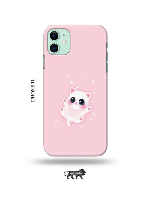 iphone 11 mobile back cover - 18991764 - Very Small Image - 1