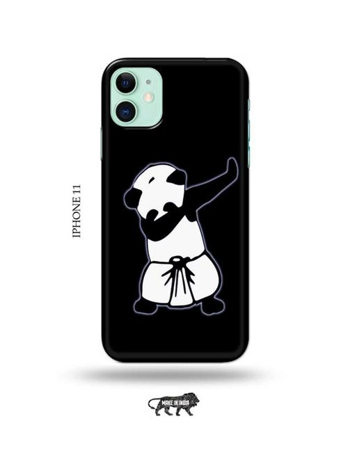iphone 11 mobile back cover - 18991771 - Very Small Image - 1