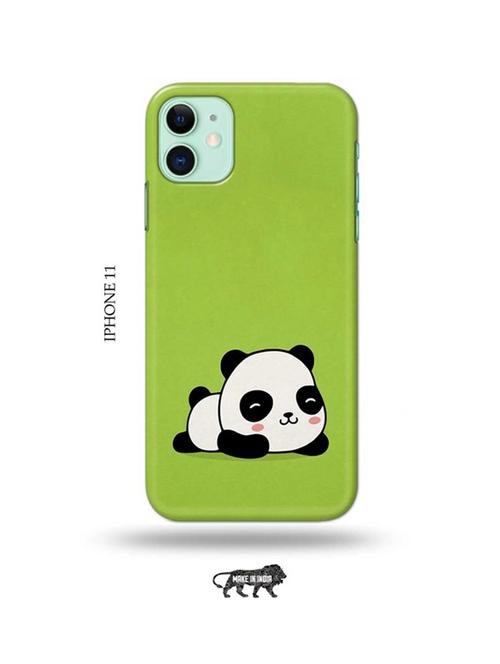 iphone 11 mobile back cover - 18991775 - Very Small Image - 1
