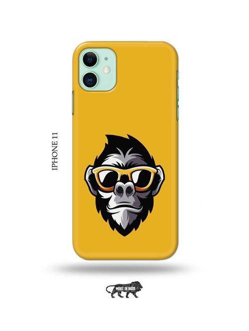 iphone 11 mobile back cover - 18991777 - Very Small Image - 1