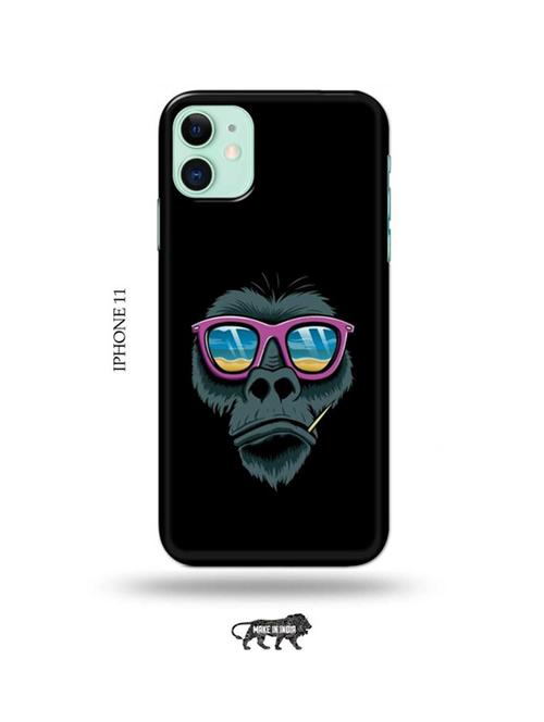 iphone 11 mobile back cover - 18991778 - Very Small Image - 1