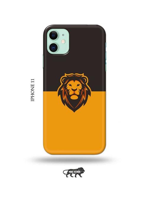 iphone 11 mobile back cover - 18991780 - Very Small Image - 1