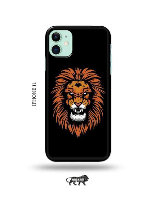 iphone 11 mobile back cover - 18991781 - Very Small Image - 1