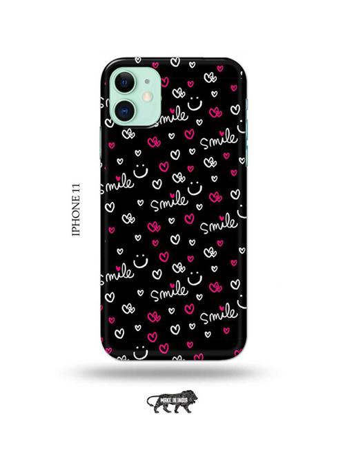 iphone 11 mobile back cover - 18991785 - Very Small Image - 1