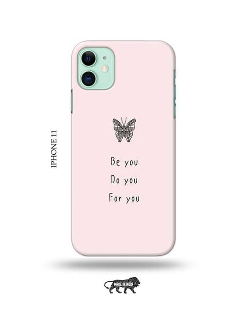 iphone 11 mobile back cover - 18991788 - Very Small Image - 1