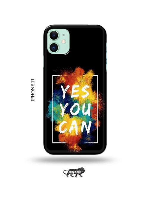 iphone 11 mobile back cover - 18991793 - Very Small Image - 1