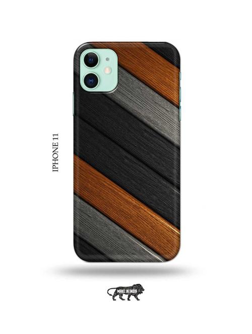 iphone 11 mobile back cover - 18991794 - Very Small Image - 1