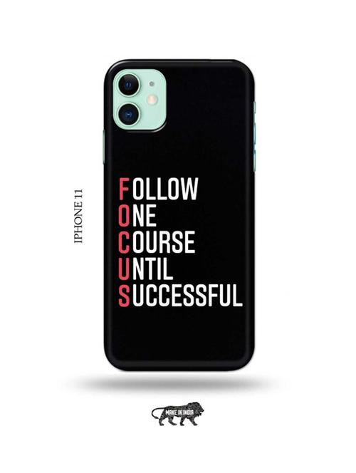 iphone 11 mobile back cover - 18991799 - Very Small Image - 1