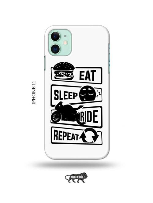 iphone 11 mobile back cover - 18991809 - Very Small Image - 1