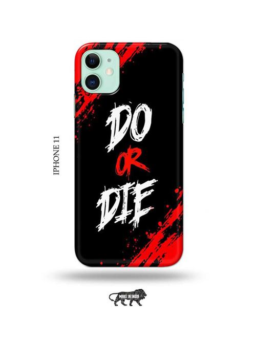 iphone 11 mobile back cover - 18991811 - Very Small Image - 1