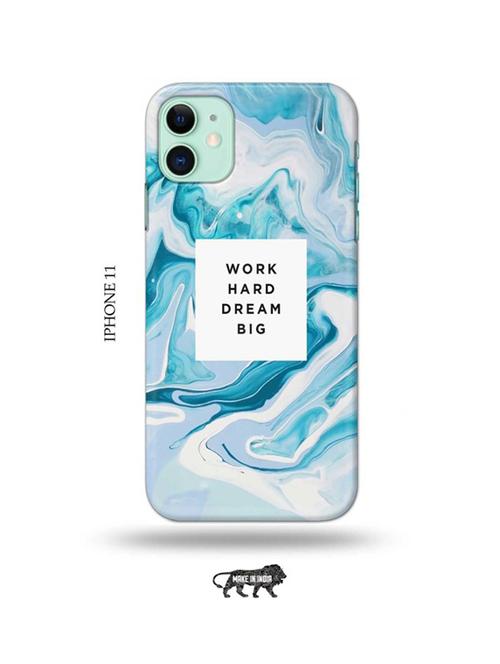 iphone 11 mobile back cover - 18991816 - Very Small Image - 1