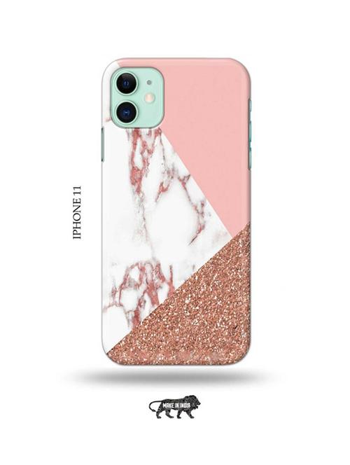 iphone 11 mobile back cover - 18991817 - Very Small Image - 1