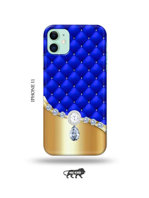 iphone 11 mobile back cover - 18991822 - Very Small Image - 1