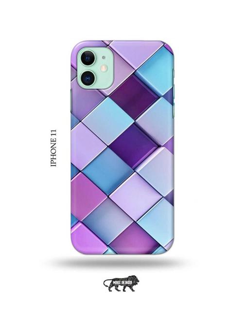 iphone 11 mobile back cover - 18991823 - Very Small Image - 1