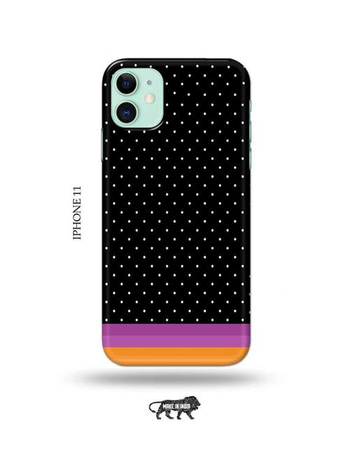 iphone 11 mobile back cover - 18991824 - Very Small Image - 1