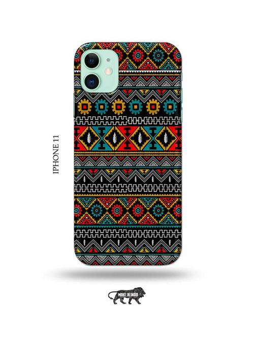 iphone 11 mobile back cover - 18991831 - Very Small Image - 1