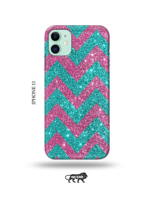 iphone 11 mobile back cover - 18991832 - Very Small Image - 1