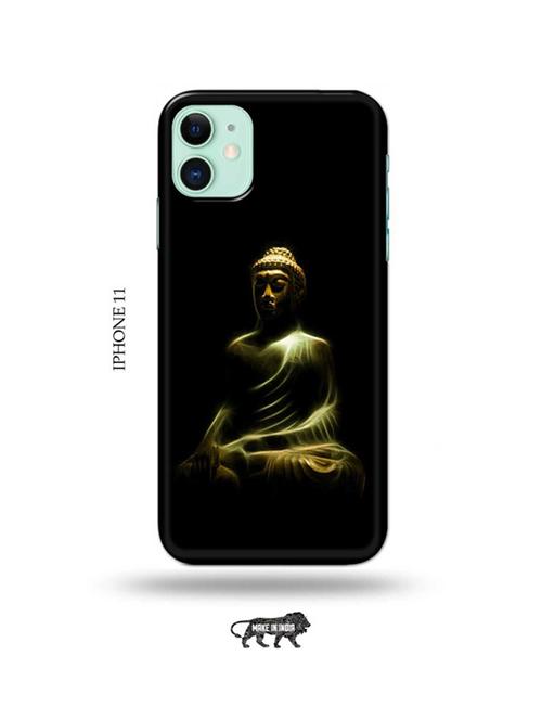 iphone 11 mobile back cover - 18991833 - Very Small Image - 1