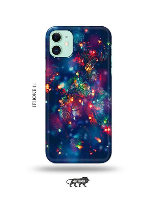 iphone 11 mobile back cover - 18991846 - Very Small Image - 1