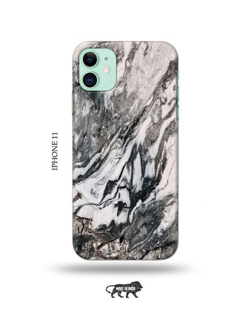 iphone 11 mobile back cover - 18991847 - Very Small Image - 1