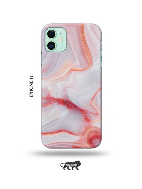 iphone 11 mobile back cover - 18991849 - Very Small Image - 1